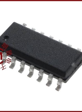 TL494CD/TL494BDR2G/TL494CDB