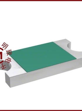 ML03511R3BAT2A/ML03511R2BAT2A/ML03511R4BAT2A