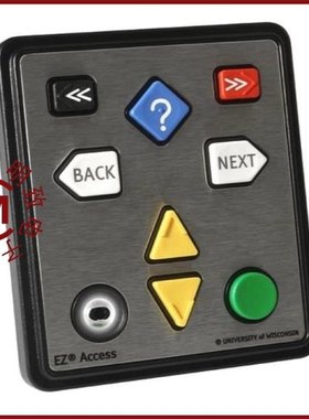 EZ08-23001/EZ1117CST3.3TRT/EZ1086CM.TRT