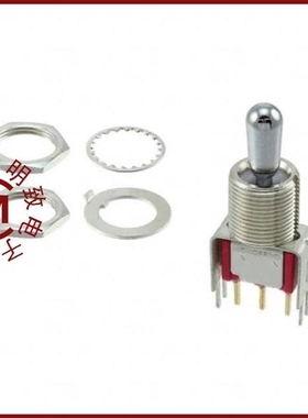 7103T1CWV3GE/7103T1CWCBE/7103T1CWCQE