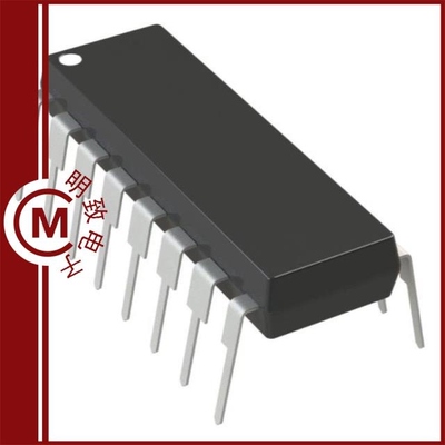 ADM234LAR-REEL/ADM234LAN/ADM234LAR