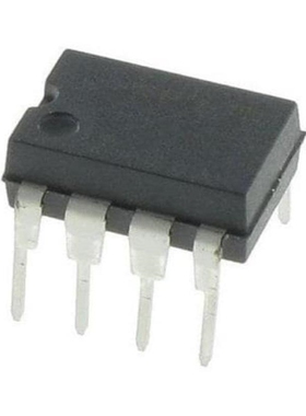 24C65/P/24C65-I/P/24C65-I/SM