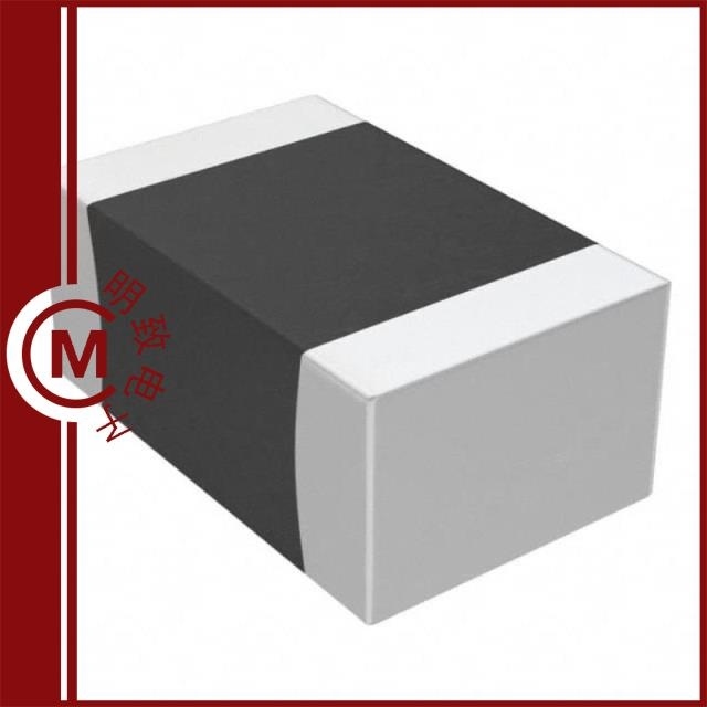 CC0805GRNPO9BN910 CC0805GRNPOABN150 CC0805GRNPOABN151