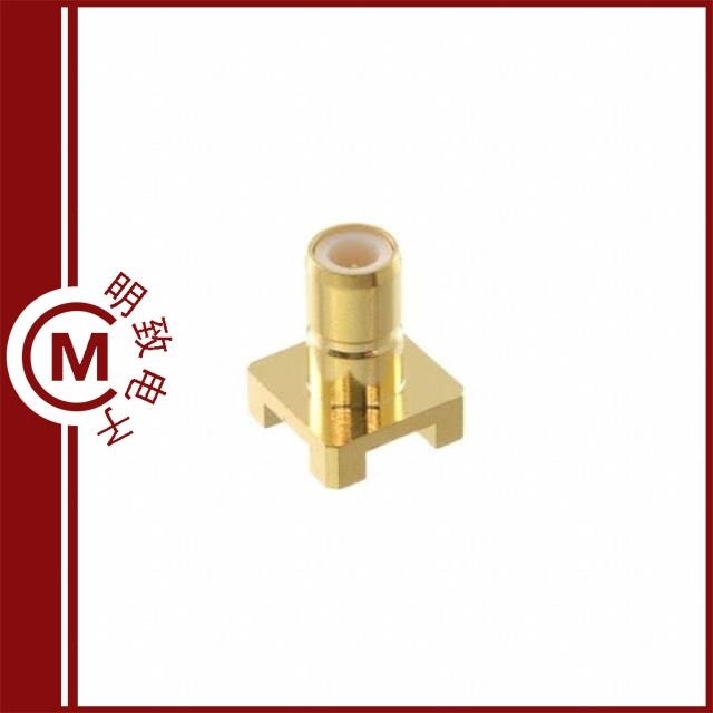 RF3-1A-DC-2-B RF3-15-T-00-50-G RF3-1A-DC-2-GL