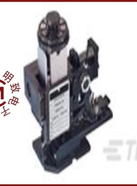 680131-2/68015-420HLF/68015104HLF