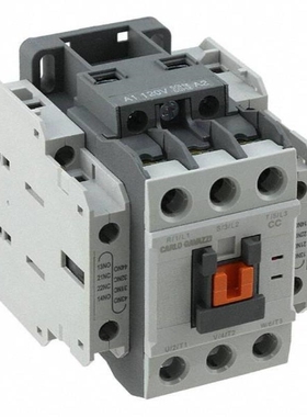 CC40SA240/CC40SA120/CC40SA24