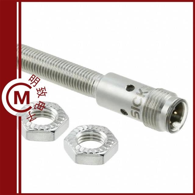 IMB08-02BPSVT0K IMB08-02BPSVT0S IMB08-02BPSVC0S