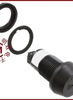 ZA028LDMP1/ZA028LDSU2/ZA028LDFP1