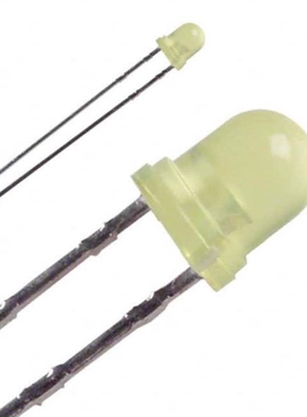 SLR-342DC3F/SLR-332YC3F/SLR-332YY3F