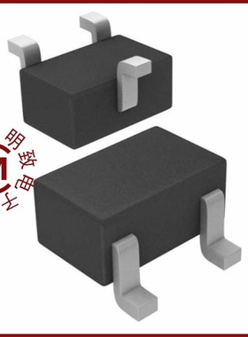 1SS379(TE85L,F)/1SS379,LF/1SS378(TE85L,F)