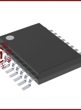 SN74AS641DW/SN74AS640NSR/SN74AS641DWR