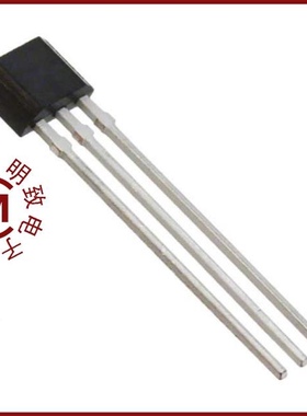 S-5743NBL9A-M3T4U/S-5732RSL2I-Y3N2U/S-5743NBL8A-M3T4U