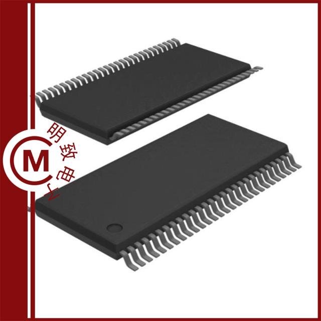 PCA85176T/Q900/1,1/PCA85232U/2DA/Q1,0/PCA85233UG/2DA/Q1Z