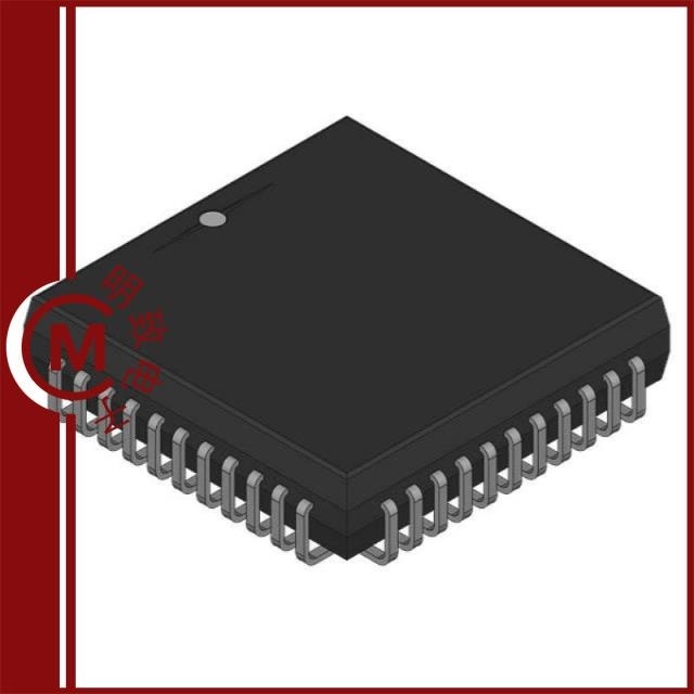 ISPLSI-2096-125LQ ISPLSI-2064-125LT ISPLSI-2032-150LJ