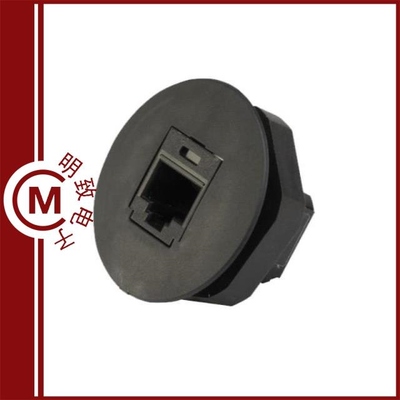 ISSP2UC6NNBL/ISSP2UC5ENNBL/ISSP2UC6XNNBL