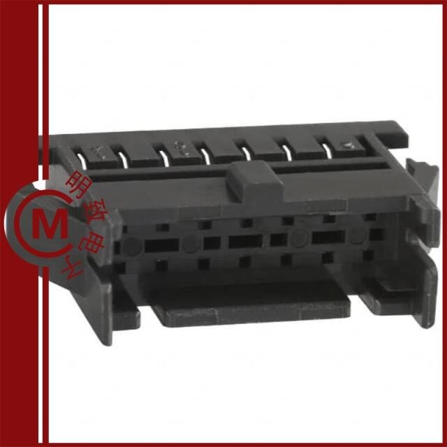 DF11-14DEP-2C/DF11-14DP-2DS(24)/DF11-14DP-2DS(52)