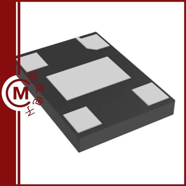 DSC1033AI2-054.0000/DSC1033BE1-026.0000T/DSC1033BE1-050.0000