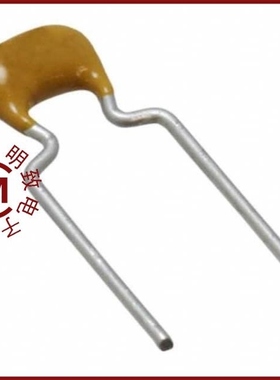 C333C123FAG5TA7301/C333C122KAG5TA/C333C122KAG5TA7301