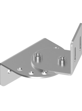 LMBWLB72RAS/LMBWLB92CLIP/LMBWLB92