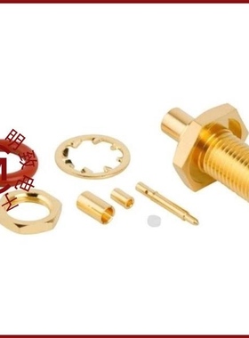 132286RP/132289-14/132289