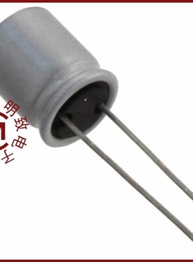 RR70J151MDN1/RR70J102MDN1/RR70J151MDN1KX