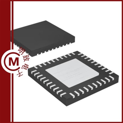 MAX8660BETL+T/MAX8660BETL+/MAX8660ETL+