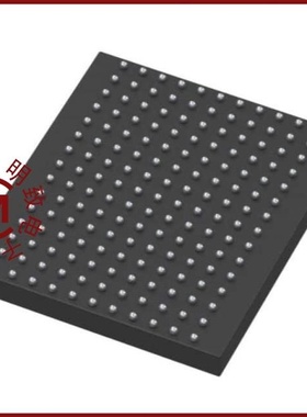 GS8724-SR/GS8724-TR/GS8662R36BGD-350I