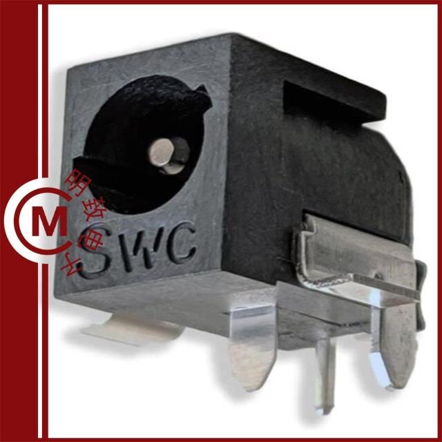 RASH712BKZ/RASH712X/RASH722BK