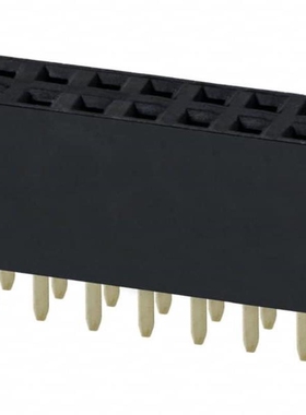 PPPC072LJBN-RC/PPPC081LFBN-RC/PPPC072LFBN-RC