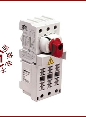 KKV 332CC/KKV 332/KKVM 332 Y/R