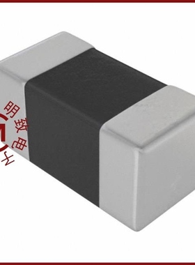 TMK432C476MM-T/TMK212SD682KD-T/TML 05112