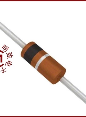 BZX55C10/BZX55B9V1-TAP/BZX55C10-TAP