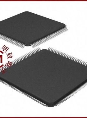 TSB43AB21APDTG4/TSB43AB21PDTG4/TSB43AB21PDT