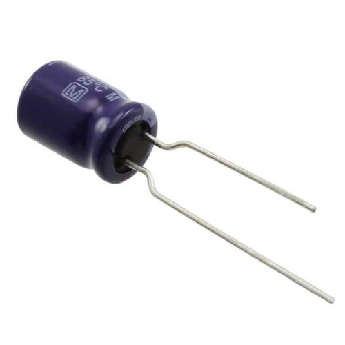 ECA-2VM330/ECA-2VM3R3/ECA-2VM2R2BJ