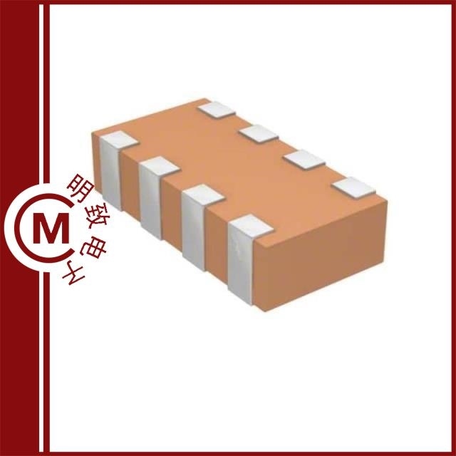 C1632C103M5RACAUTO C1632X5R1C105M115AC C1632X5R1H473M070AC