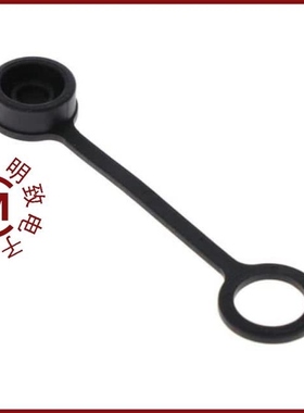 TS2PCIE2212ZAHR/TS2PCIE2212ZAHRG1/TS2PCAP