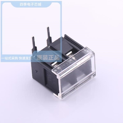 KF38RM-8.25-3P/KF38RM-8.25-6P/KF38R-8.25-2P