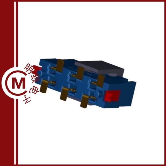 SSL11-J6A00-000001 SSL11-J6D00-000001 SSL11-P2D00-000001