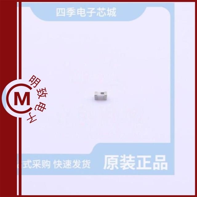 CMCC1005C10NJSP CMCC1005C4N3SSP CMCC1005C47NJSP