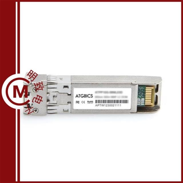 NPA0012-V701-CW51-C/NPA0012-V701-CW53-C/NPA0012-V701-CW55-C