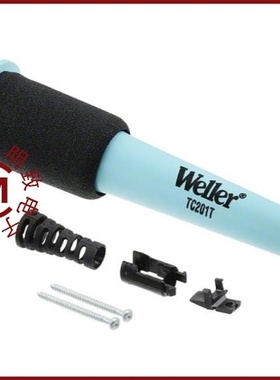 TC218/TC2185-2.5VCTTR/TC2185-1.8VCTTR