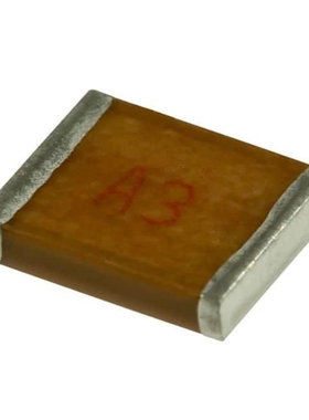 MC22FA202J-F/MC22FD102J/MC22FA202J-T