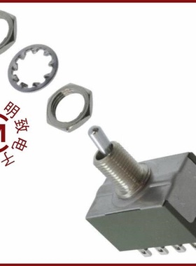 M2042S2D1W01/UC/M2042S3S1W06/M2042SA2W23