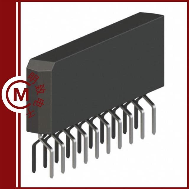 QS74FCT2273ATZ/QS74FCT2273CTSO/QS74FCT2377ATP