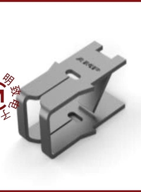 62437-1/62431-1/62445