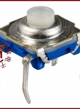 KSA0M211/KSA0M211LFT/KSA0M211 LFTR