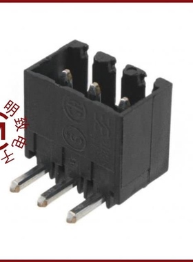 1683230000/1683290000/1683270000