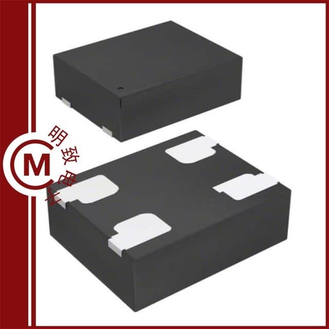 SiT1602BI-12-28S-7.372800 采购,电子元器件市场,集成电路（IC）,淘宝优惠券,粉丝福利购,淘宝优惠卷