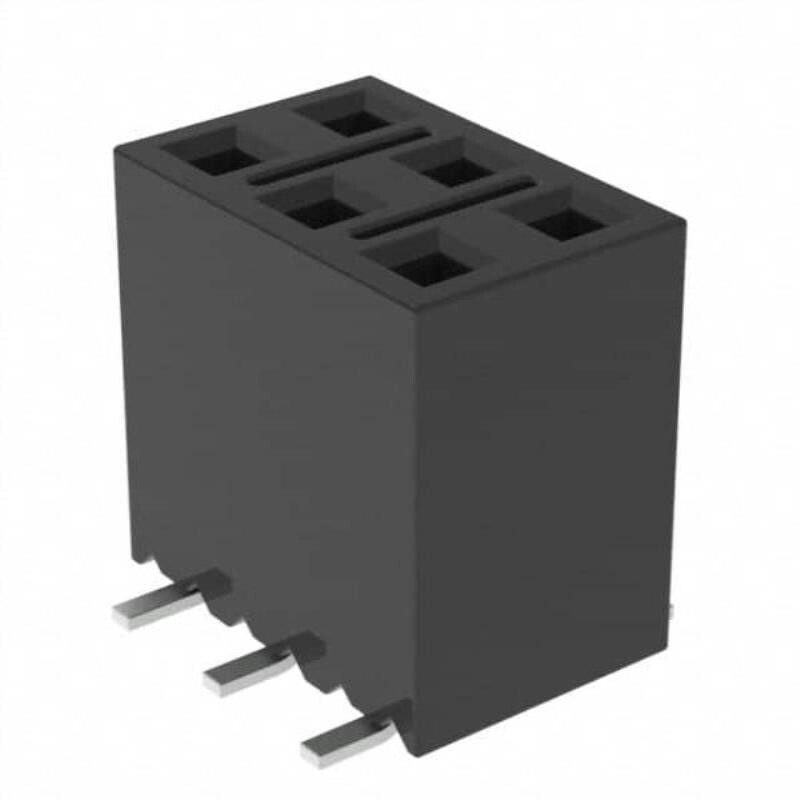 SSM-103-F-DV-LC/SSM-103-L-DV-BE-M-TR/SSM-103-L-DV-K-TR