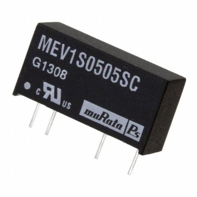 MEV1S1205DC/MEV1S0515SC/MEV1S1205SC